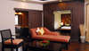 Khao Lak Seaview Resort & Spa 